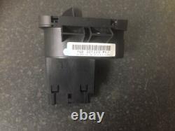 Land Rover Discovery 3 Light Switch