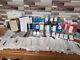 Large Lot Light Control Switch Outlet Fan Cover Box Dimmer Leviton Lutron Tr Ace