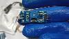 Ldr Sensor Module Automatic Headlight Dimmer Control