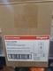 Legrand Watt Stopper Eaton Side Dimmer Cfl/led S/p / 3-way 300w White New (24)