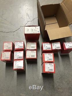 Legrand LOT of DRD SERIES Wireless Dimmer LIGHT Control switch 120VAC 60 Hz