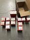 Legrand Lot Of Drd Series Wireless Dimmer Light Control Switch 120vac 60 Hz