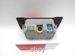 Legrand TSDCL303PW Toggle Slide Dimmer Box of 24