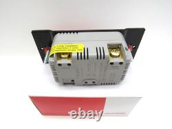 Legrand TSDCL303PW Toggle Slide Dimmer Box of 24