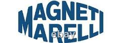 Lenkstockschalter Magneti Marelli 000050188010 I Für Iveco Daily IV 2.3l 100kw