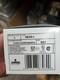 Leviton 6630-i Fan And Light Control Switch Ivory (case Of 10 Units)