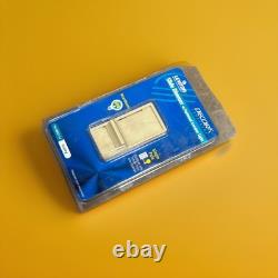 Leviton 6631-LI SureSlide Slide Dimmer (Ivory) 600W 120V 20 Units