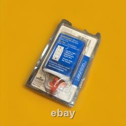 Leviton 6631-LI SureSlide Slide Dimmer (Ivory) 600W 120V 20 Units