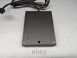 Leviton DDS 5600 Digital Dimming System 4-Channel 600W Stage Lighting