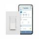 Leviton Decora Smart Wifi Dimmer Light Switch Control Alexa Google Assistant 2pk