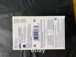 Leviton IP710-DLZ Slide Dimmer White (Pack of 9 Switches)