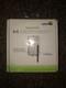 Leviton R00-ldata-r Smart Breaker Data Hub