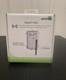 Leviton R00-ldata-r Smart Breaker Data Hub Factory Sealed