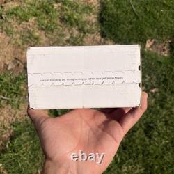 Leviton R00-LDATA-R Smart Breaker Data Hub FACTORY SEALED