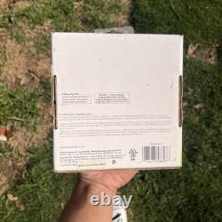 Leviton R00-LDATA-R Smart Breaker Data Hub FACTORY SEALED