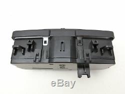 Light switch Switch edge dimmer Cloud license Fog for BMW F34 GT 320D 13-15