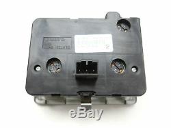 Light switch Switch edge dimmer Fog for Volvo V70 II 05-08 30739312
