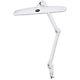Lightcraft Led Pro Task Lamp With Dimmer Switch Light Office 84 Led Shadow Free