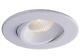 Liteline Luna 4 Round Gimbal Recessed Light 4-inch 850 Lumens 12w Pack Of 6 New