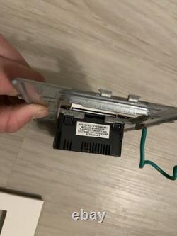 Lot Of Legrand Adorne Touch Dimmers And 3 Way Switches