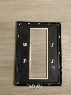 Lot Of Legrand Adorne Touch Dimmers And 3 Way Switches