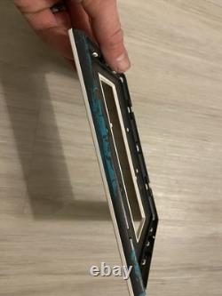 Lot Of Legrand Adorne Touch Dimmers And 3 Way Switches