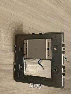 Lot Of Legrand Adorne Touch Dimmers And 3 Way Switches