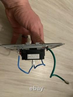 Lot Of Legrand Adorne Touch Dimmers And 3 Way Switches