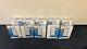 Lot Of 10! Lutron Pd-5ans-wh-r Caseta Wireless Switch