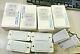 Lot Of 10 Wifi Smart Light Switches & Dimmers, Works With Alexa & Google Ifttt