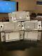 Lot Of 11 Leviton Z-wave Light Switches/dimmers Smartthings/smart Home/automat