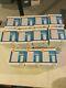 Lot Of 14 Lutron P-pkg1w-wh-r 120v Smart Lighting Dimmer Switch And Remote Kit