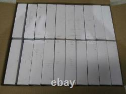 Lot of 20 Philips Wireless Lighting Dimmers UID8451/10