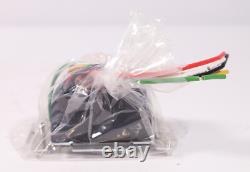 (Lot of 24) Savant Wireless Dimmer Control Light Almond WID-LAS102