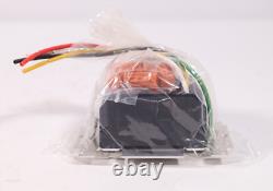 (Lot of 24) Savant Wireless Dimmer Control Light Almond WID-LAS102