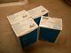 Lot Of (4) Lutron Pd-6ans-wh Wireless Smart Lighting Switch