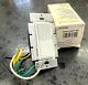 Lutron 300w Electronic Low Voltage Single Pole Dimmer White (dvelv-300p-wh)