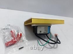 Lutron C-2000 Single-Pole Dimmer (Beige) C-2000-BE