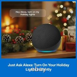 Lutron Caseta 3 Way Smart Dimmer Light Switch Kit, Includes 1 Pack, White