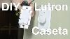 Lutron Caseta Dimmer Installation For A Beginner
