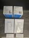 Lutron Caseta Dimmers Switch And Picos