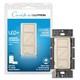 Lutron Caseta Original Smart Dimmer Switch Lutron Smart Hub Required, For Led