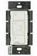 Lutron Caseta Pd-5ne-wh Wireless Low Voltage In-wall Elv Dimmer (open Box)