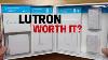 Lutron Caseta Review And 2020 Updates