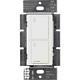 Lutron Caséta Wireless 120v Outdoor Smart Dimmer White (pd-5ans-wh-r) (3-pack)