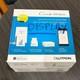 Lutron Caseta Wireless 2 Pk Dimmer Kit With Smart Bridge And Remotes P-bdg-pkg2p