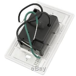 Lutron Caseta Wireless Dimmer Switch Control Remote Light Lighting Accessory Kit