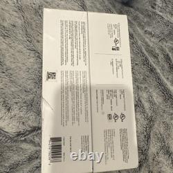 Lutron Caseta Wireless Lamp Dimmer Kit with Smart Bridge and Remotes P-BDG-PKG2P