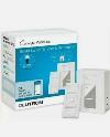 Lutron Caseta Wireless Single-pole/3-way Smart Lighting Lamp Dimmer And Remote