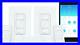Lutron Caseta Wireless Smart Lighting 2 Dimmer Switch Starter Kit P Bdg Pkg2w A